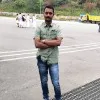 VeeraMahendra Gajula