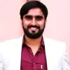 Rohit Nagar