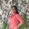 Shanu Mol