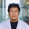 Drajad Satrio Utomo