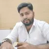 Mohsin Ur Rahman