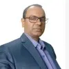 Suman lal Das