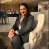 Vaishali Pandey