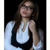Desiree Joy Monteron