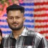 Monti yadav
