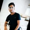 Shivam Singh