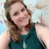 Denise Cantrell