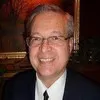 Kevin Fitzgerald