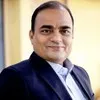Sandip Jha