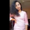 Tanishka Gupta