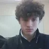 mark fusetti