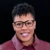 Malieka Walton