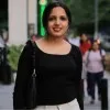 Swetha Kalyani