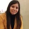 PRAGYA VARSHNEY