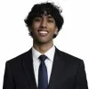 Ishan Nair