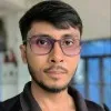 Suman Pradhan
