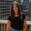 samantha klein