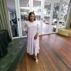 Zime Phungula