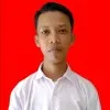 Muhamad Rizki