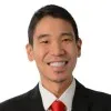 Jarred Yuen