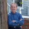 Richard Plesniarski