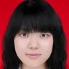 vivi zhang