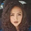 Juana Romero