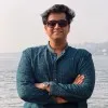 Sarthak Jain