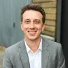 Nathan Nichols