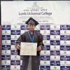 Shubham Gupta