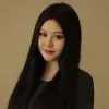 Miaoting Hu