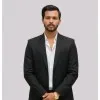 Muhammad Usama