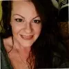 LauraBeth