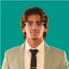 Ali Ahmed Nadeem