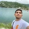 John alexis Rozo