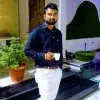 Saurabh Srivastava