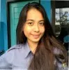 Farencia Kolinug