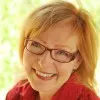 Robin Densmore Fuson