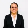 Carmen Zuñiga Aldape