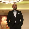 Yasin KOCAK MBA