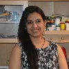 Sapnaa santlani