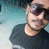 Amitangshu Roy