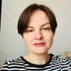 Nadiia Korolishchuk