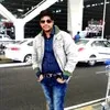 Sohit Panth