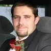 David Stephens
