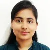 Nikita Sharma