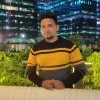 syed imran