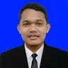 Yudi Soleh