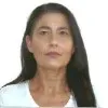 Sandra Marcela Bilat