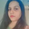 Shilpa Eudoxia